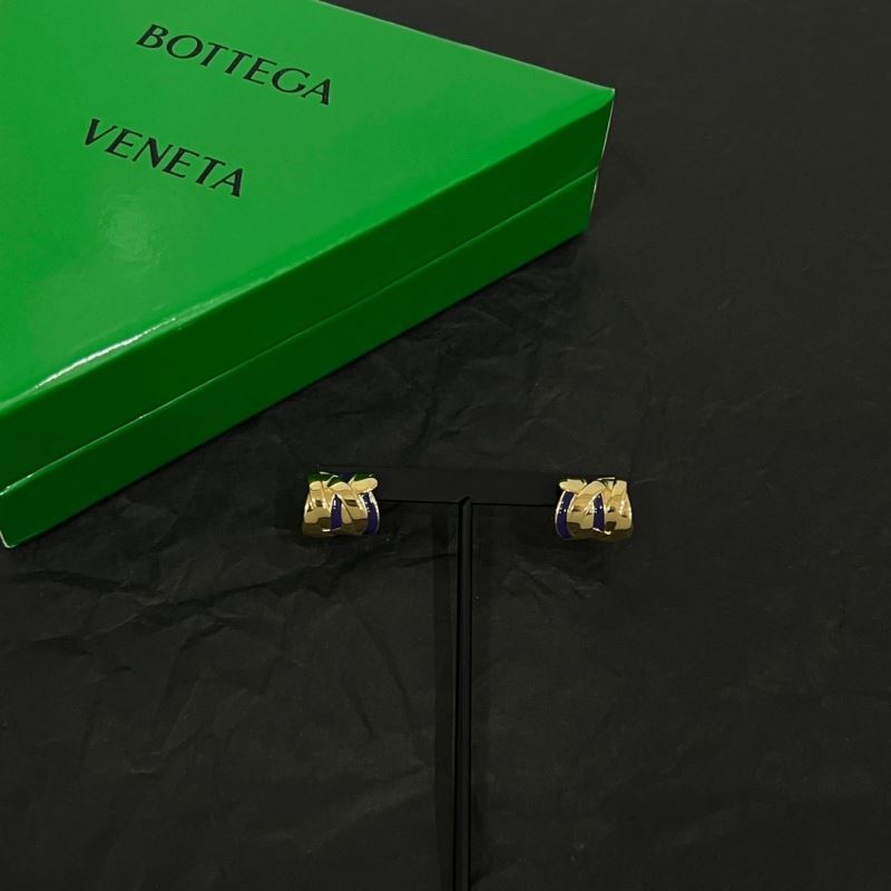 Bottega Veneta Earrings